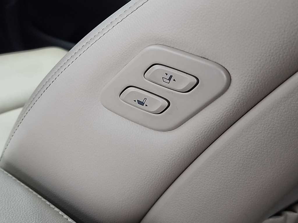 HYUNDAI Grandeur 2019 Azul - Importación desde Corea - HF Imports Iquique - Foto 13