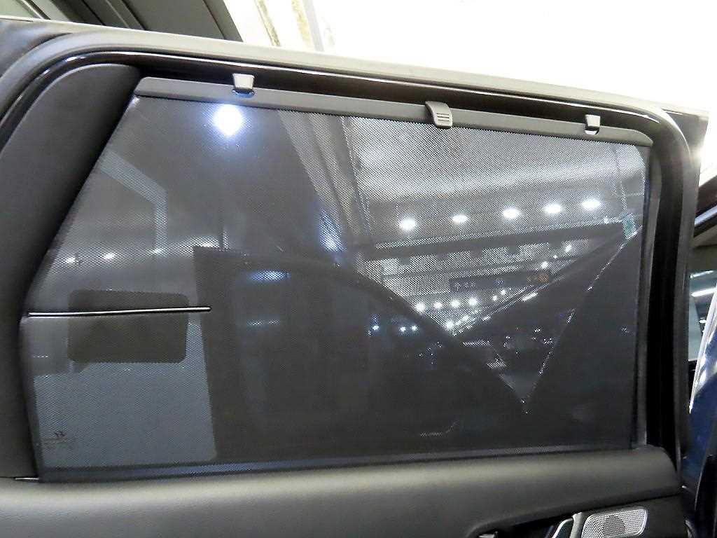 HYUNDAI Palisade 2019 Azul - Importación desde Corea - HF Imports Iquique - Foto 13