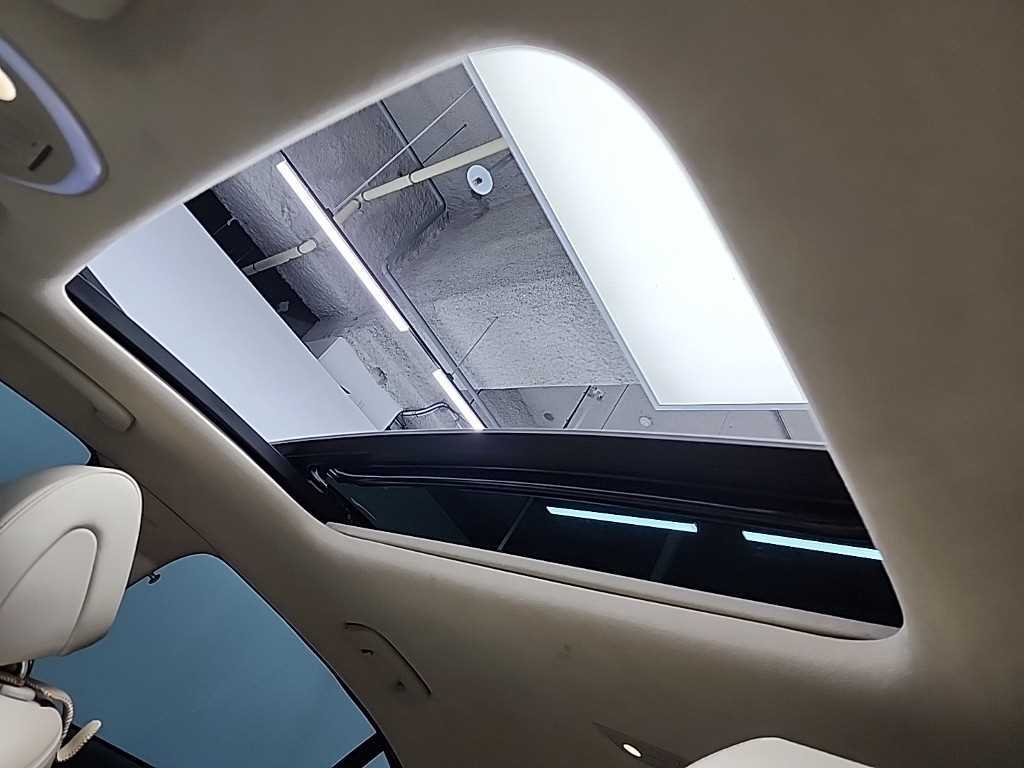 Genesis G70 2018 Gris - Importación desde Corea - HF Imports Iquique - Foto 15
