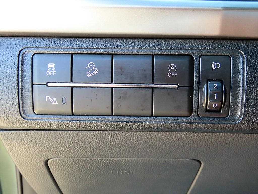 Ssangyong Rexton 2024 - Importación desde Corea - HF Imports Iquique - Foto 15