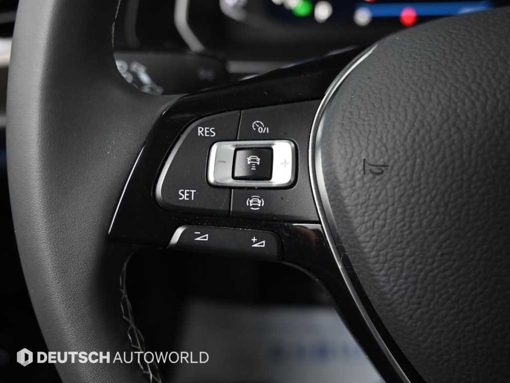 Volkswagen Jetta 2021 - Importación desde Corea - HF Imports Iquique - Foto 16