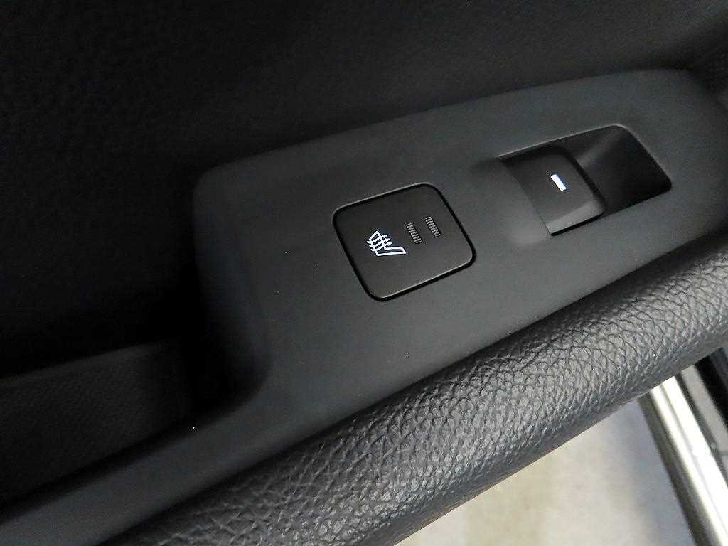 HYUNDAI Sonata 2019 Negro - Importación desde Corea - HF Imports Iquique - Foto 15