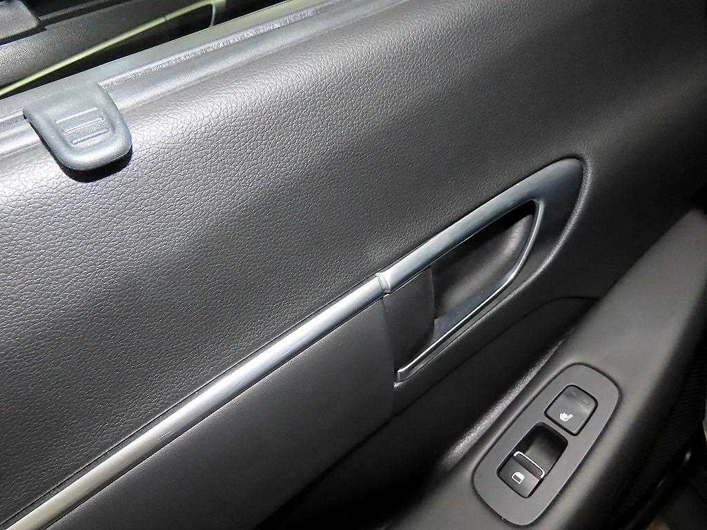 HYUNDAI Sonata 2020 Gris - Importación desde Corea - HF Imports Iquique - Foto 15