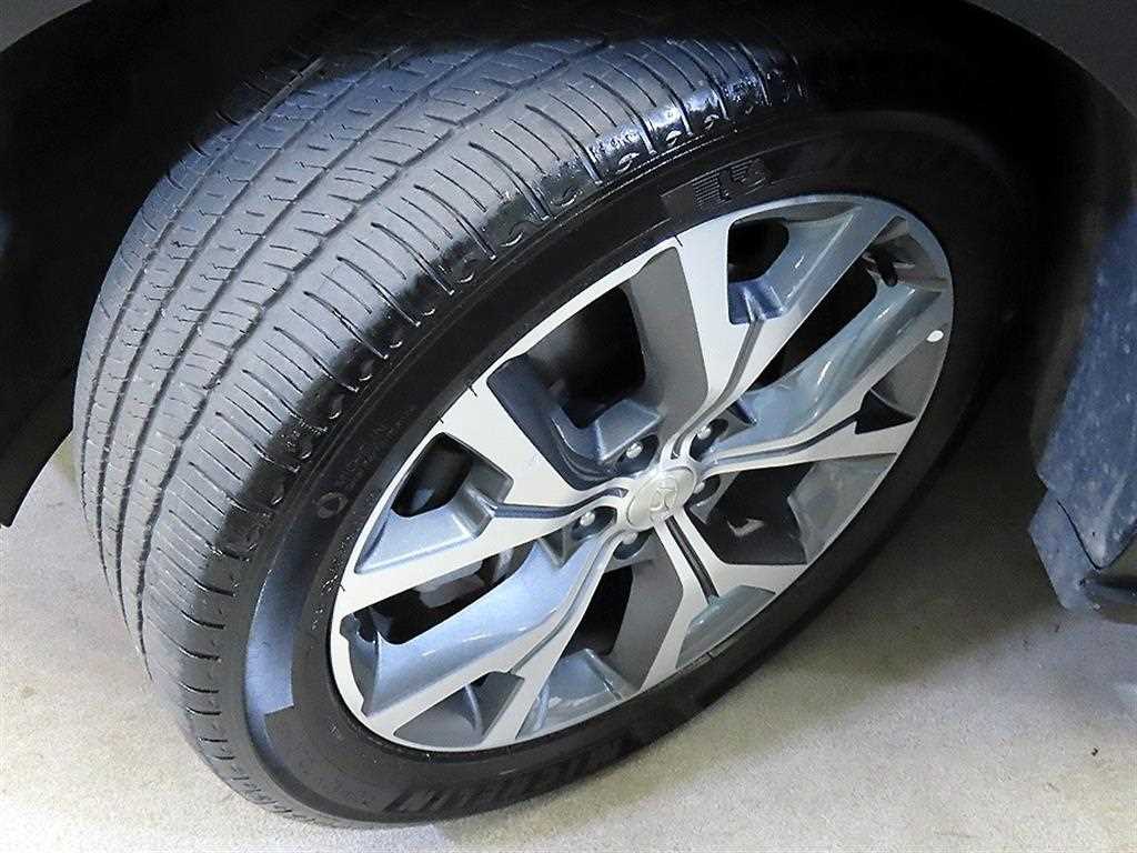 HYUNDAI Palisade 2021 Gris - Importación desde Corea - HF Imports Iquique - Foto 20