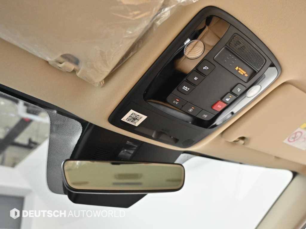KIA Carnival 2023 Negro - Importación desde Corea - HF Imports Iquique - Foto 18