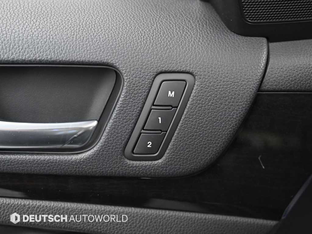 KIA K7 2013 Gris - Importación desde Corea - HF Imports Iquique - Foto 17