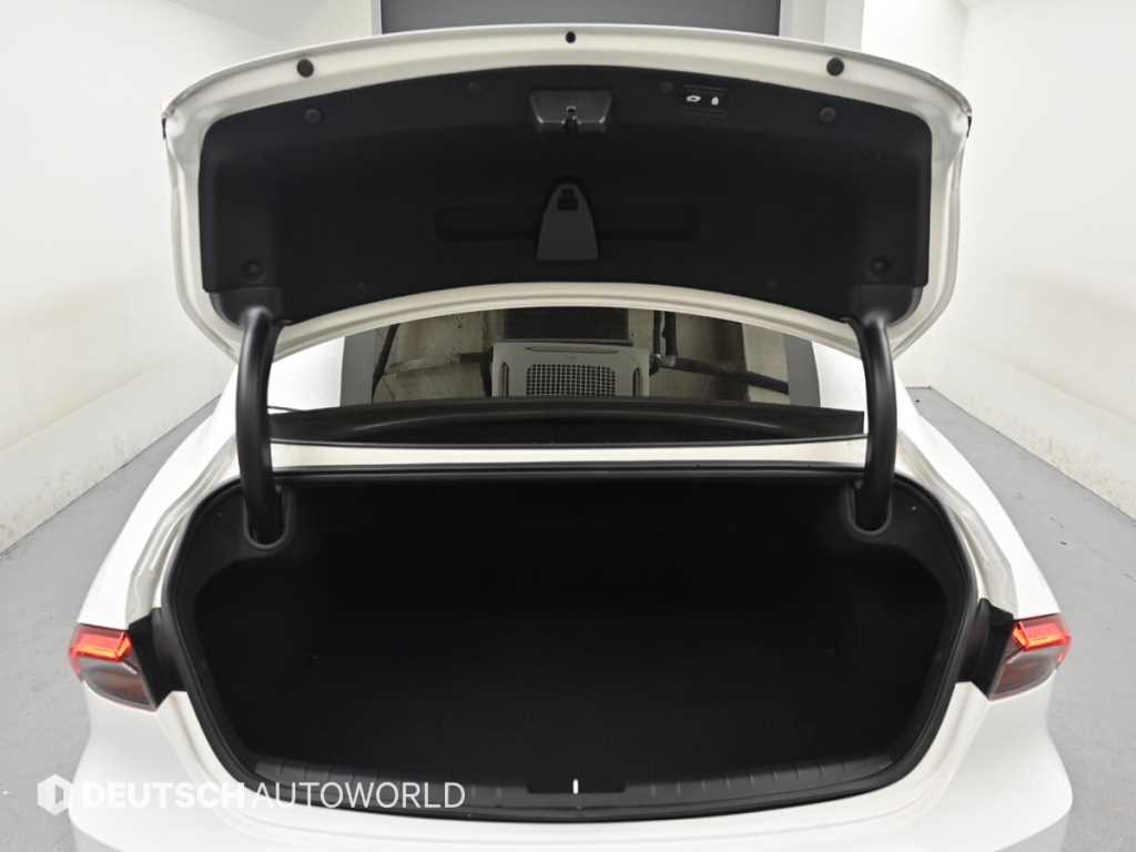 HYUNDAI Grandeur 2023 - Importación desde Corea - HF Imports Iquique - Foto 19