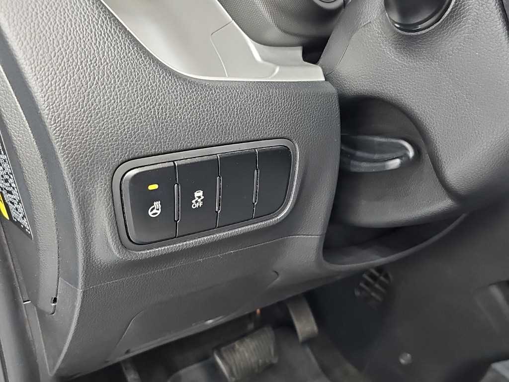 KIA Ray 2016 skyblue - Importación desde Corea - HF Imports Iquique - Foto 15