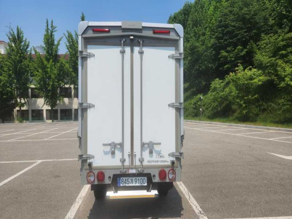 Small Truck Top_Wingbody - Vista 5