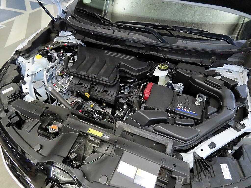 SAMSUNG QM6 2026 Blanco - Importación desde Corea - HF Imports Iquique - Foto 19
