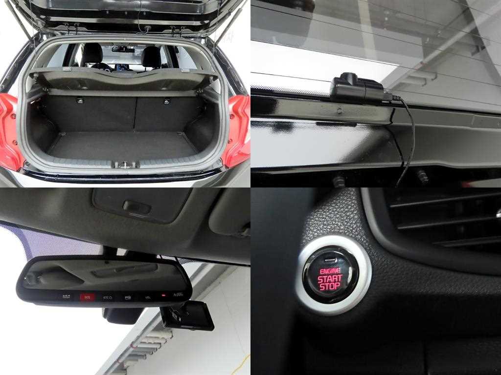 KIA Morning 2023 - Importación desde Corea - HF Imports Iquique - Foto 18