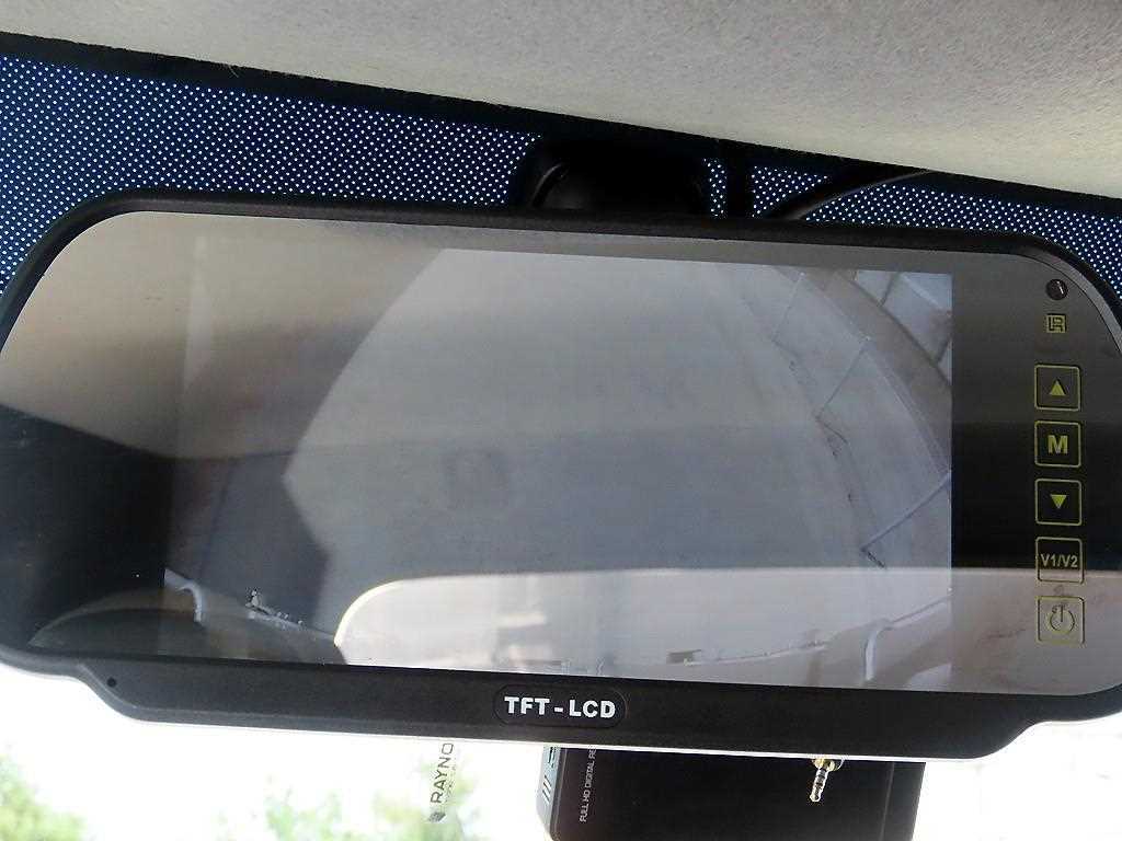 Small Truck Freezer Box(High Deck) 2024 Blanco - Importación desde Corea - HF Imports Iquique - Foto 16