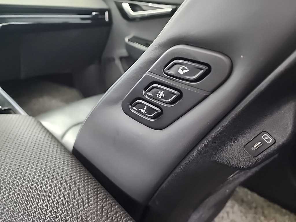 KIA EV6 2022 Gris - Importación desde Corea - HF Imports Iquique - Foto 13