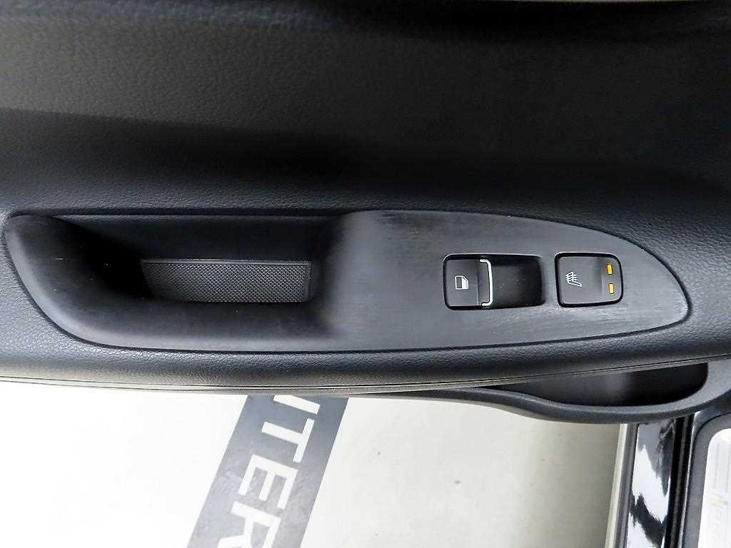 HYUNDAI Grandeur - Vista 12