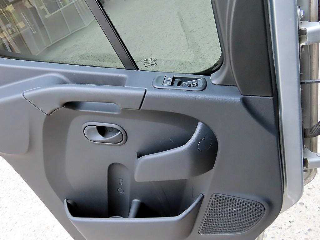 SAMSUNG Master - Vista 12