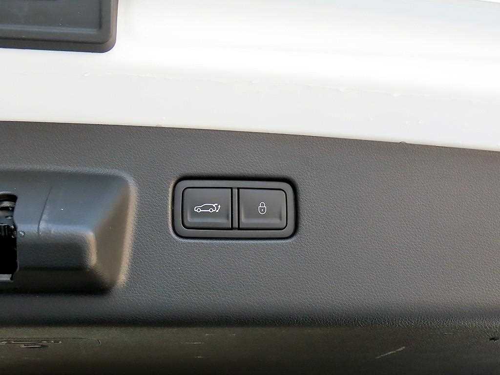 Genesis GV60 2022 Blanco - Importación desde Corea - HF Imports Iquique - Foto 14
