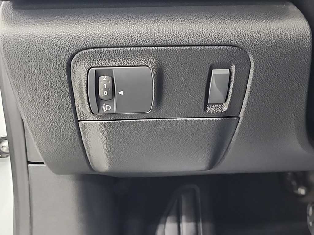 SAMSUNG SM6 2016 Plateado - Importación desde Corea - HF Imports Iquique - Foto 17