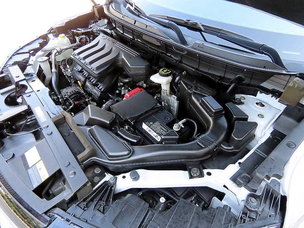 SAMSUNG QM6 2022 Blanco - Importación desde Corea - HF Imports Iquique - Foto 19