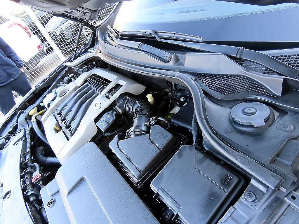 SAMSUNG SM5 2011 Gris - Importación desde Corea - HF Imports Iquique - Foto 18