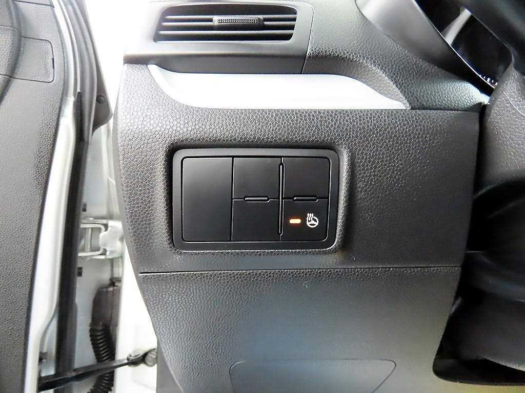 KIA Morning - Vista 12
