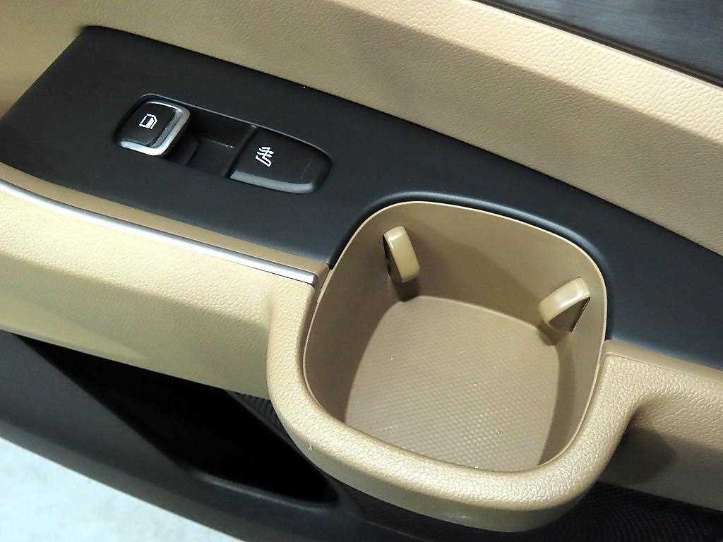 KIA Sorento 2024 Blanco - Importación desde Corea - HF Imports Iquique - Foto 14