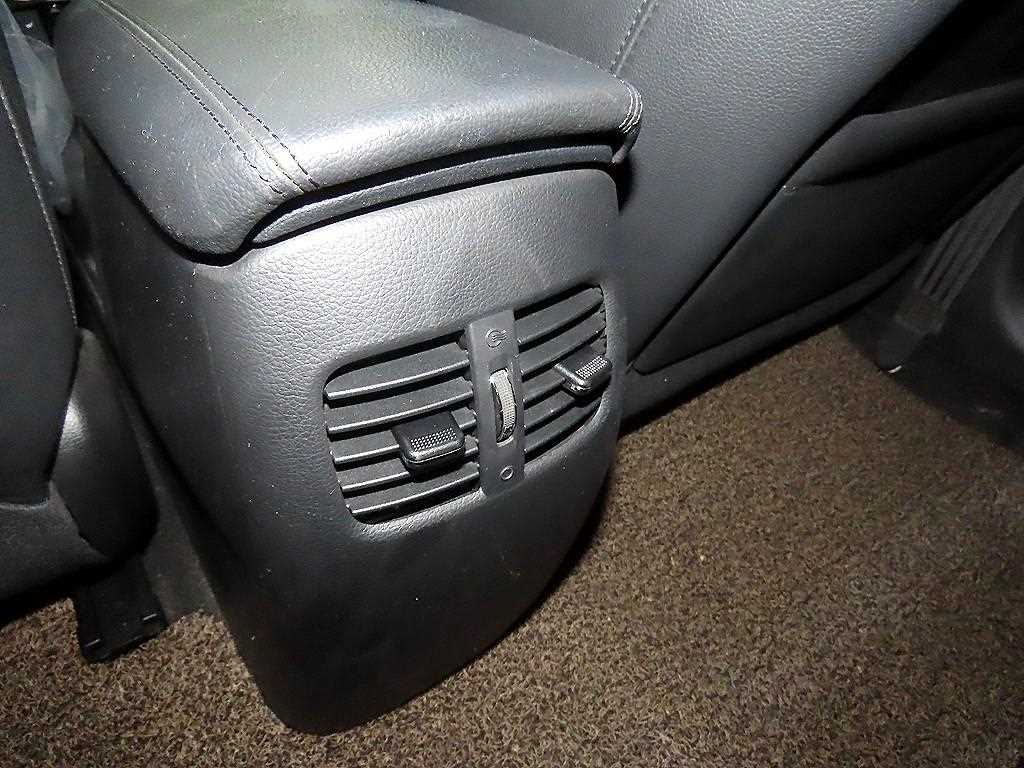 KIA K3 2016 Blanco - Importación desde Corea - HF Imports Iquique - Foto 18