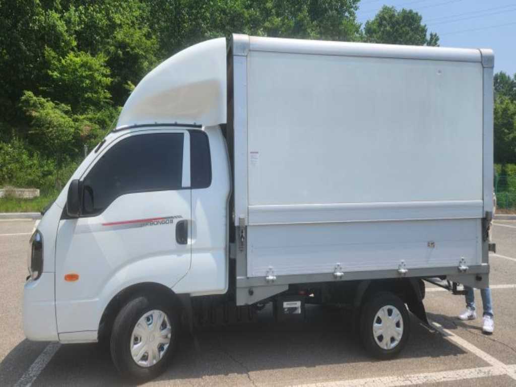 Small Truck Top_Wingbody - Vista 3