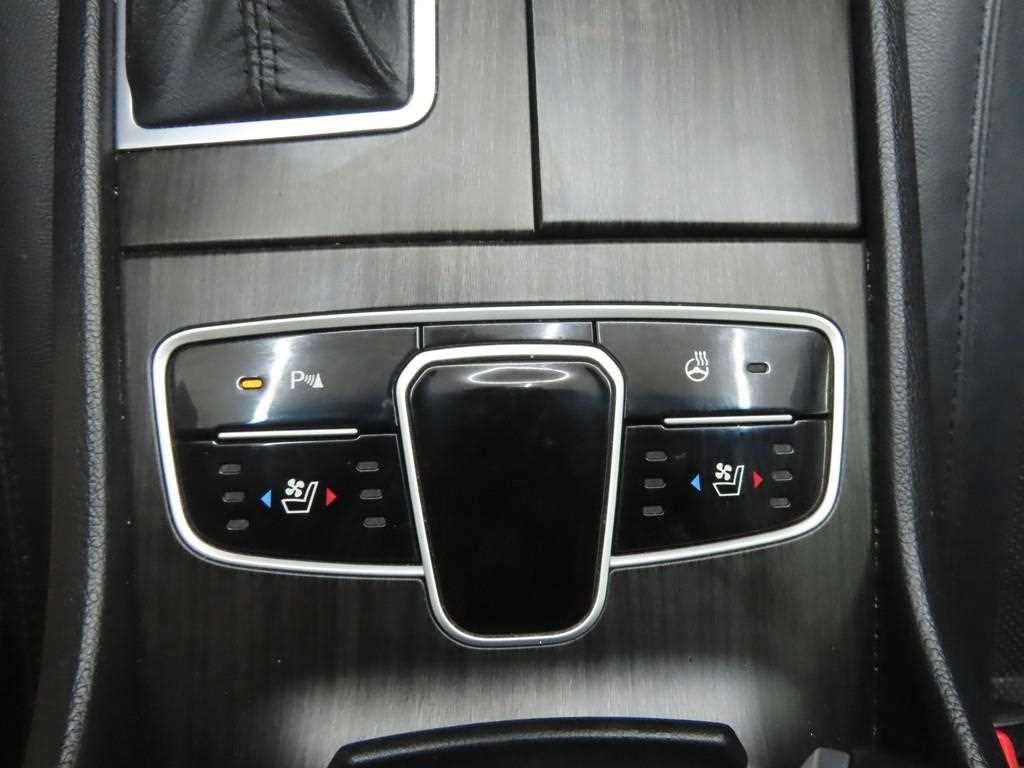 KIA K7 2012 - Importación desde Corea - HF Imports Iquique - Foto 16