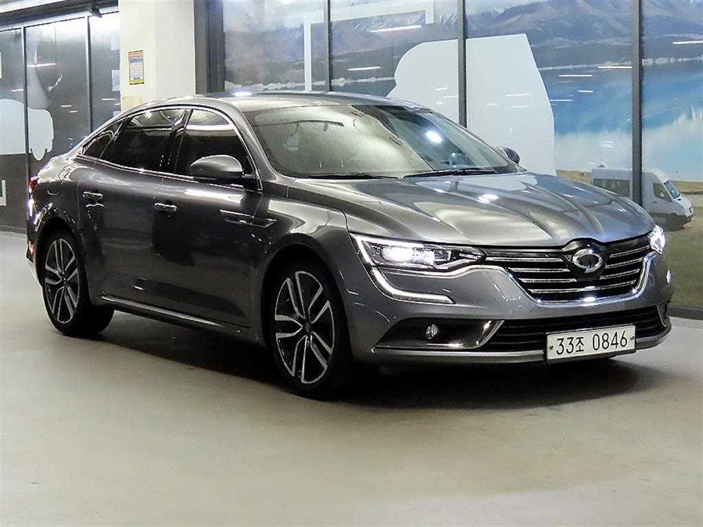 SAMSUNG SM6 2016 - Importación desde Corea - HF Imports Iquique - Foto 1