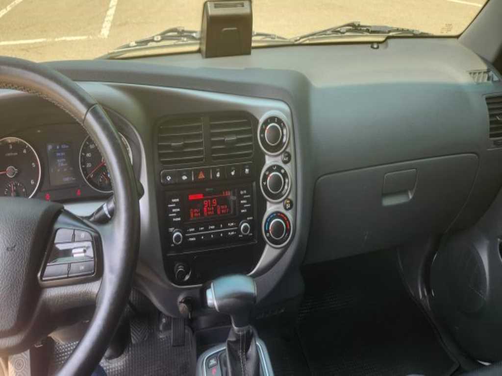 Small Truck Top_Wingbody - Vista 12
