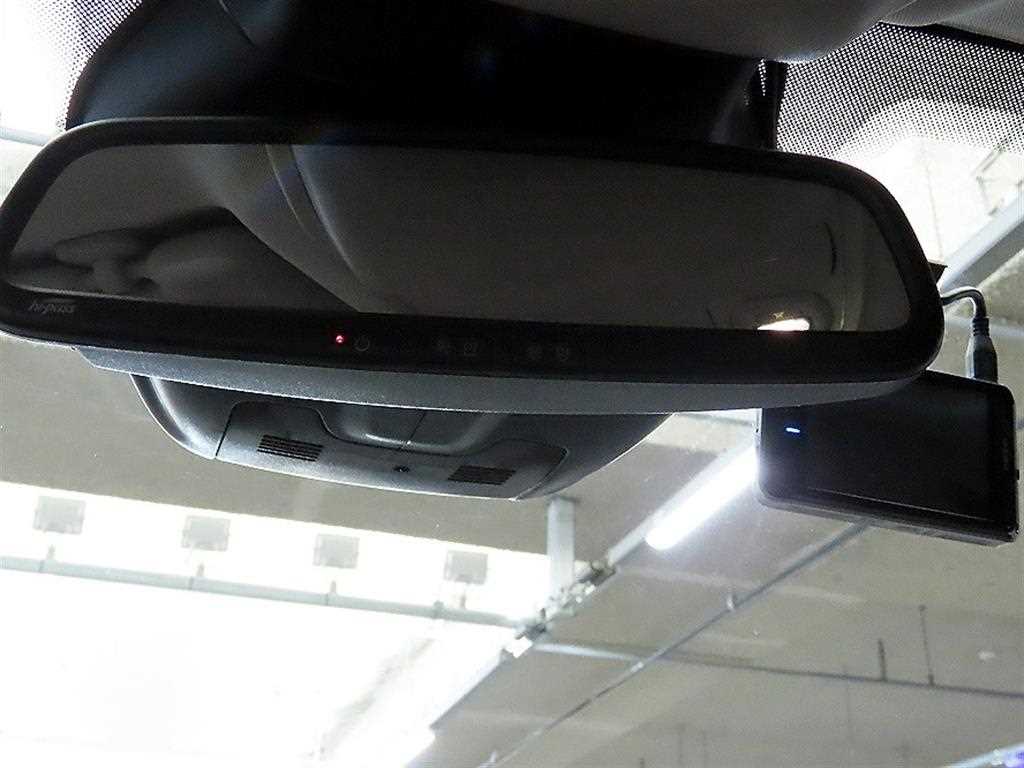 SAMSUNG SM6 2016 - Importación desde Corea - HF Imports Iquique - Foto 18