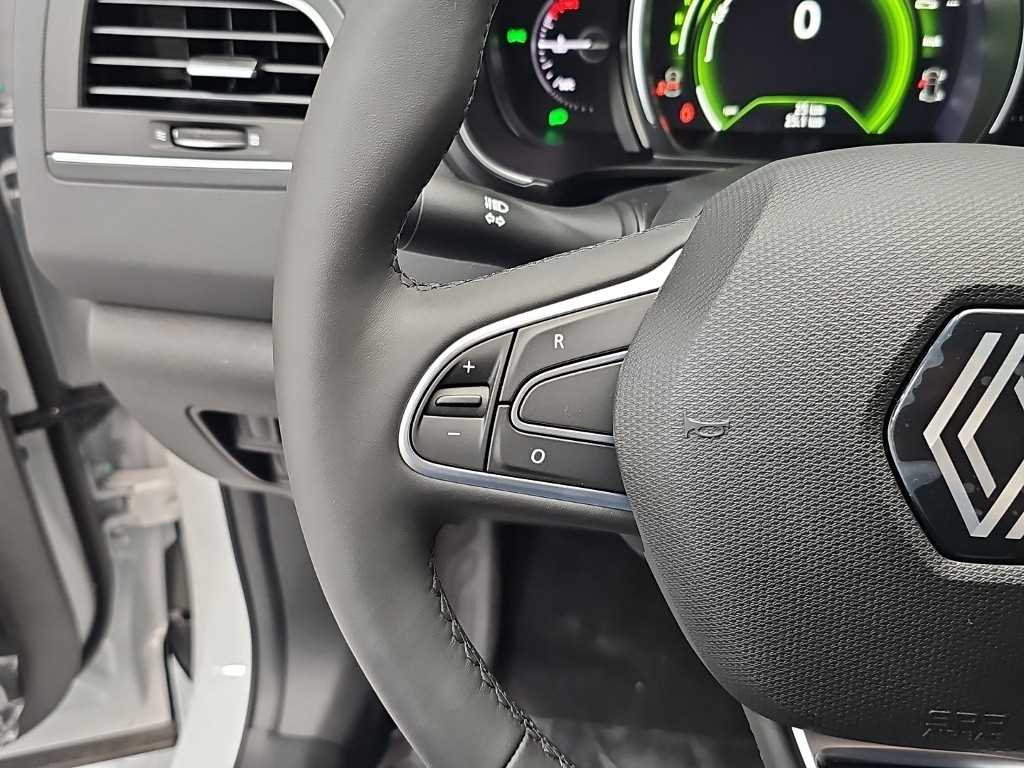SAMSUNG QM6 2026 Blanco - Importación desde Corea - HF Imports Iquique - Foto 17