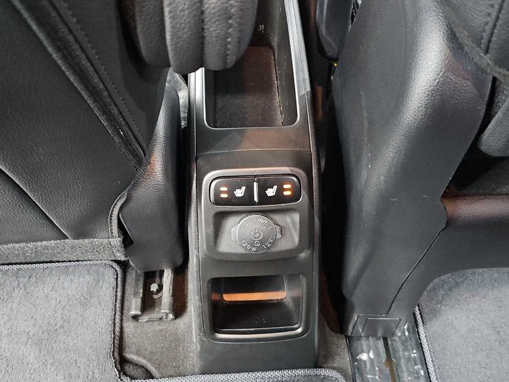 KIA Ray 2016 skyblue - Importación desde Corea - HF Imports Iquique - Foto 13