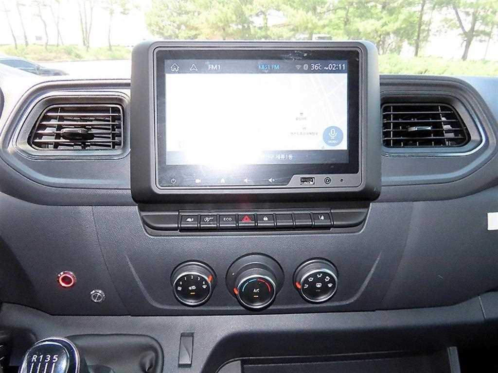 SAMSUNG Master 2020 Plateado - Importación desde Corea - HF Imports Iquique - Foto 14