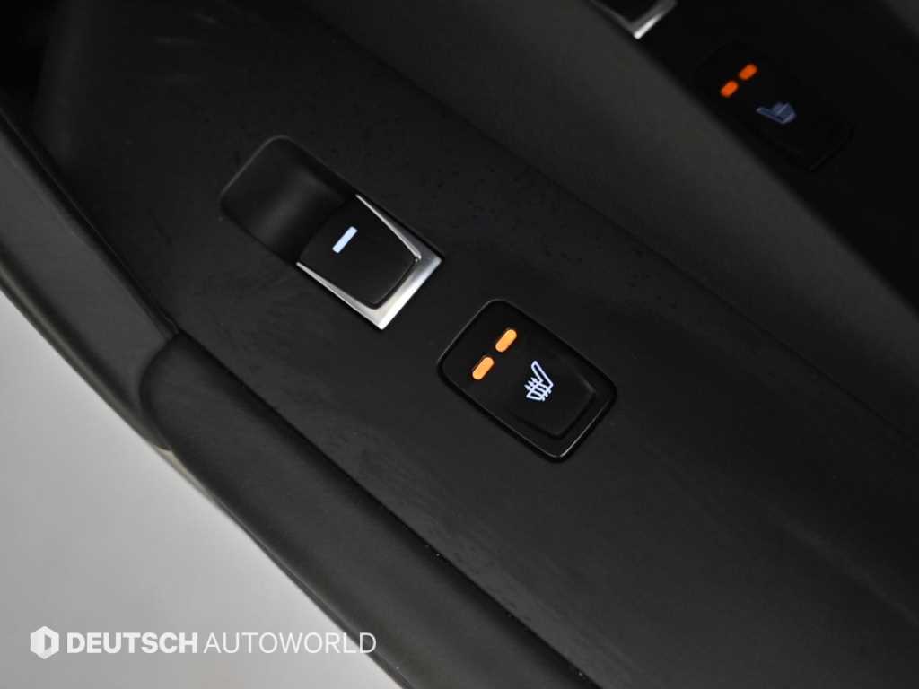HYUNDAI Grandeur 2015 Negro - Importación desde Corea - HF Imports Iquique - Foto 16