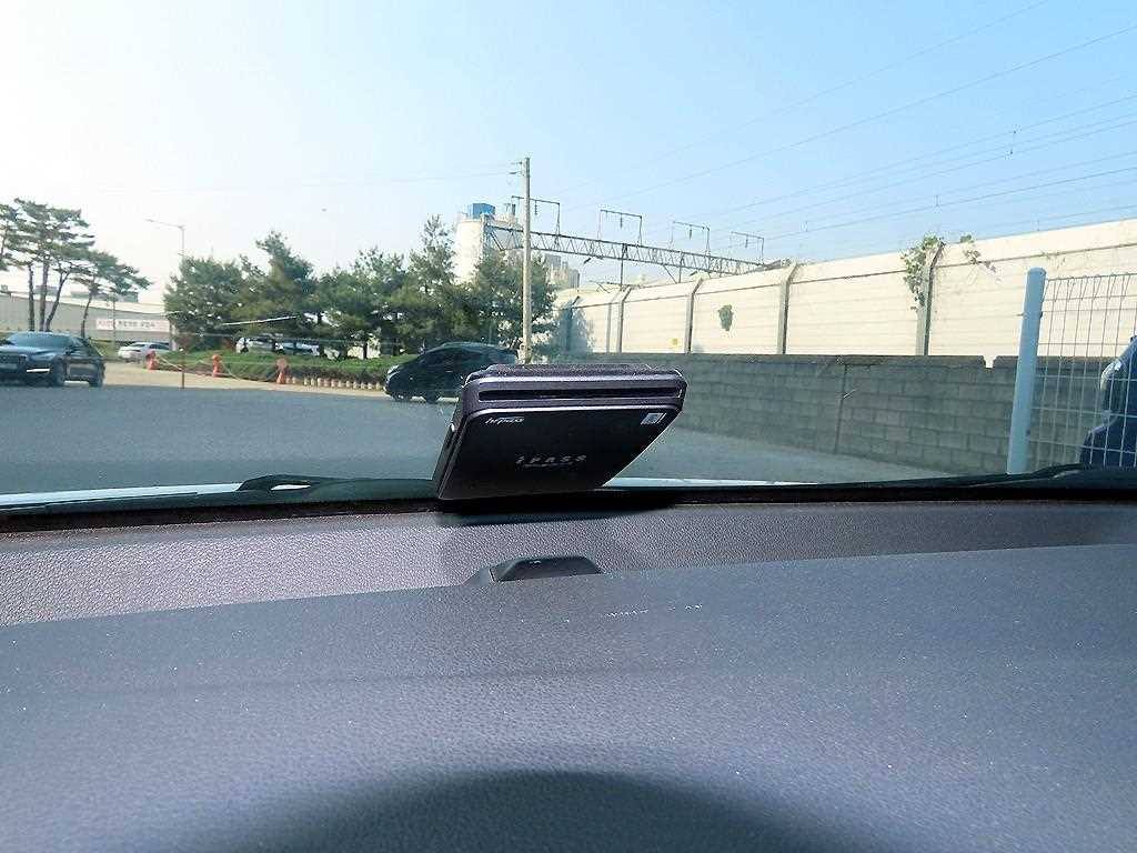 HYUNDAI Avante 2017 - Importación desde Corea - HF Imports Iquique - Foto 17