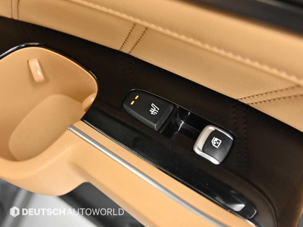 KIA Sorento 2021 Gris - Importación desde Corea - HF Imports Iquique - Foto 16