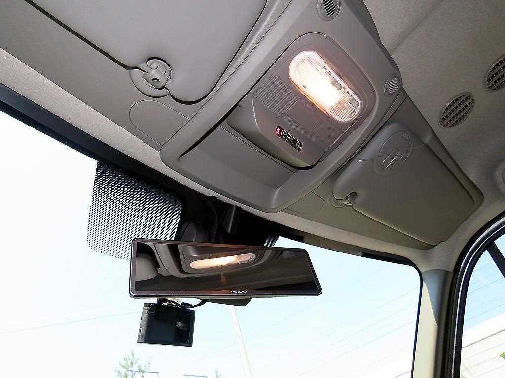 SAMSUNG Master 2020 Plateado - Importación desde Corea - HF Imports Iquique - Foto 16