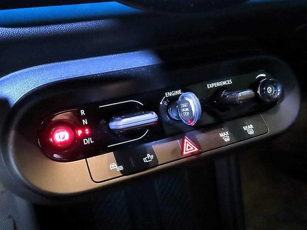 Mini Cooper - Vista 12