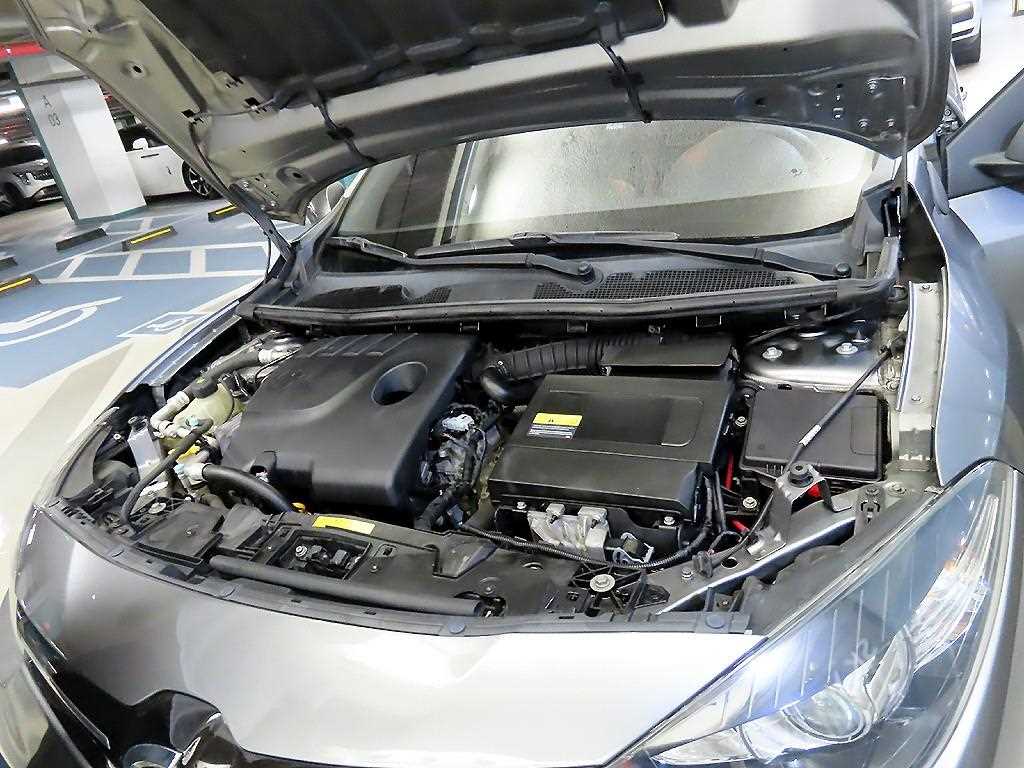 SAMSUNG SM3 2016 Gris - Importación desde Corea - HF Imports Iquique - Foto 17