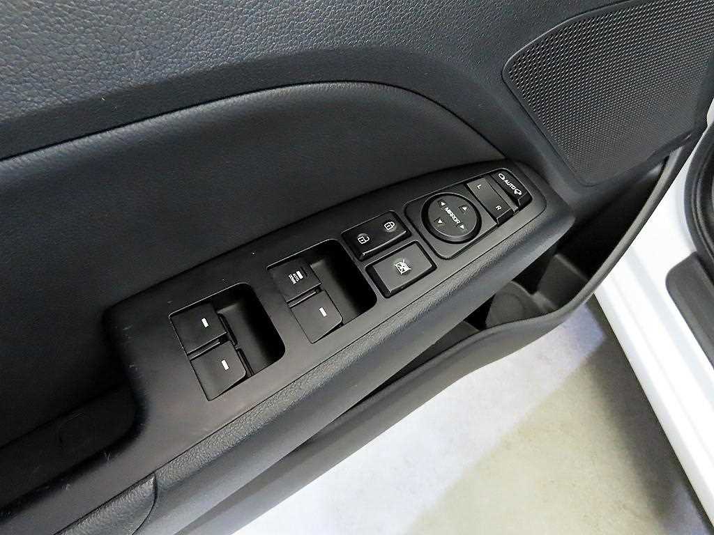 HYUNDAI Avante 2019 - Importación desde Corea - HF Imports Iquique - Foto 13