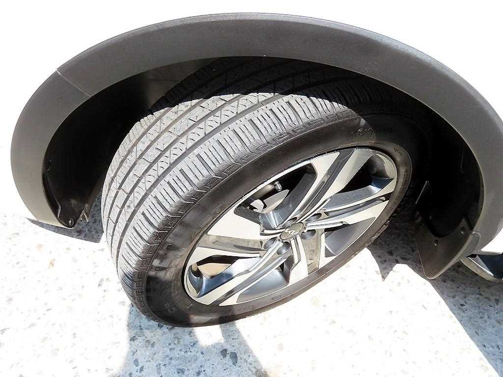 KIA Sorento 2023 Blanco - Importación desde Corea - HF Imports Iquique - Foto 20