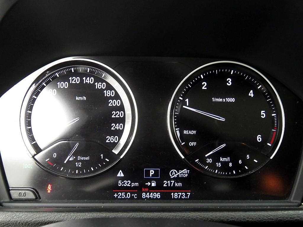 BMW X1 2018 Negro - Importación desde Corea - HF Imports Iquique - Foto 13