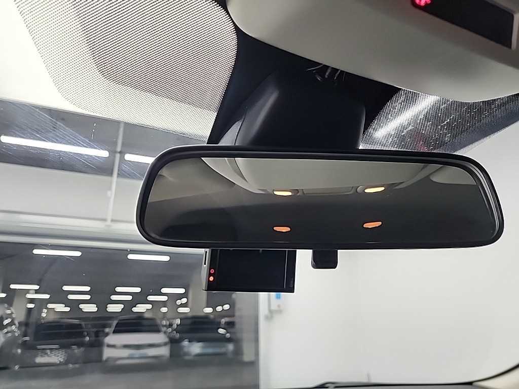 SAMSUNG SM6 2016 Plateado - Importación desde Corea - HF Imports Iquique - Foto 16