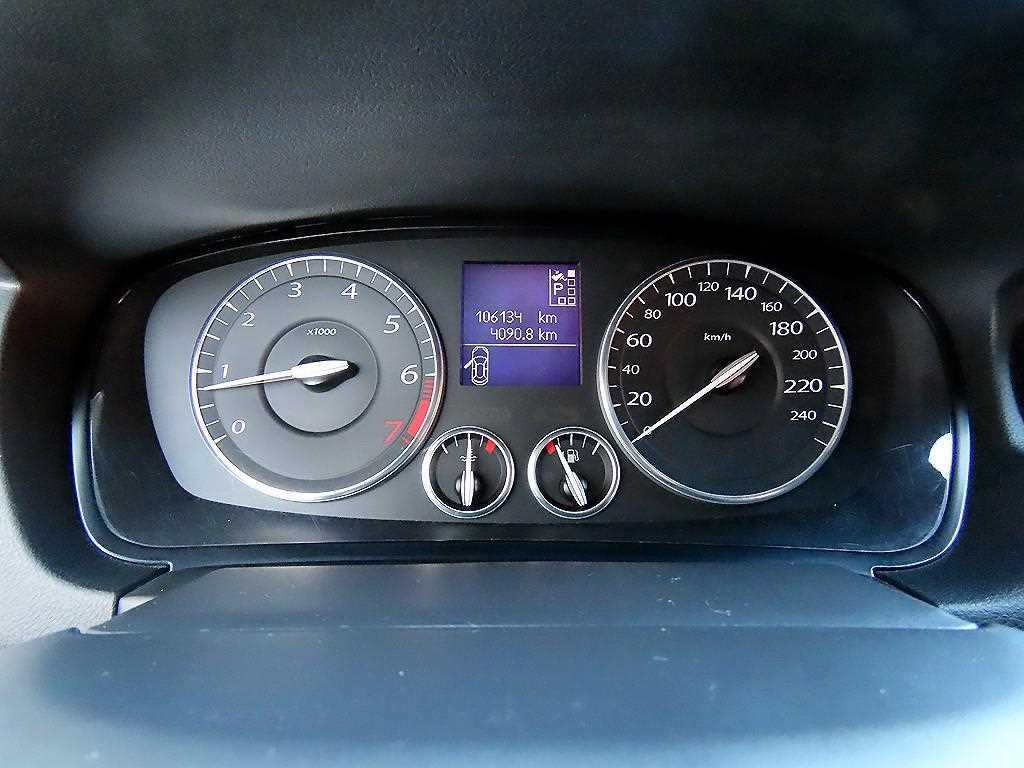 SAMSUNG SM5 - Vista 9