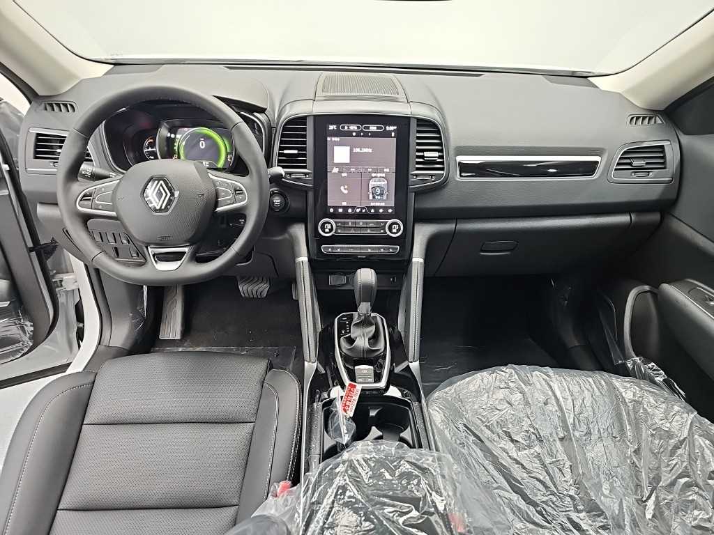 SAMSUNG QM6 - Vista 7