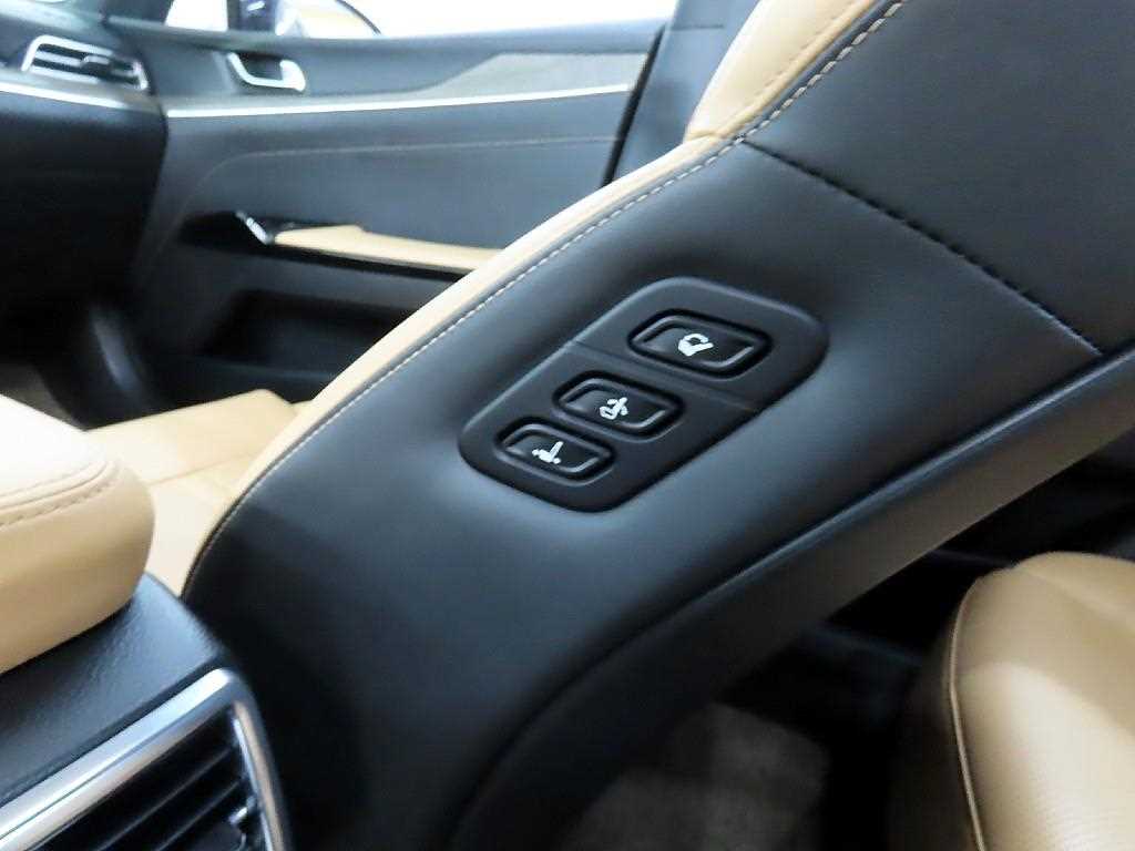 KIA K5 2021 Negro - Importación desde Corea - HF Imports Iquique - Foto 14