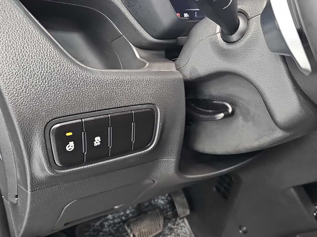 KIA Ray 2024 Azul - Importación desde Corea - HF Imports Iquique - Foto 17