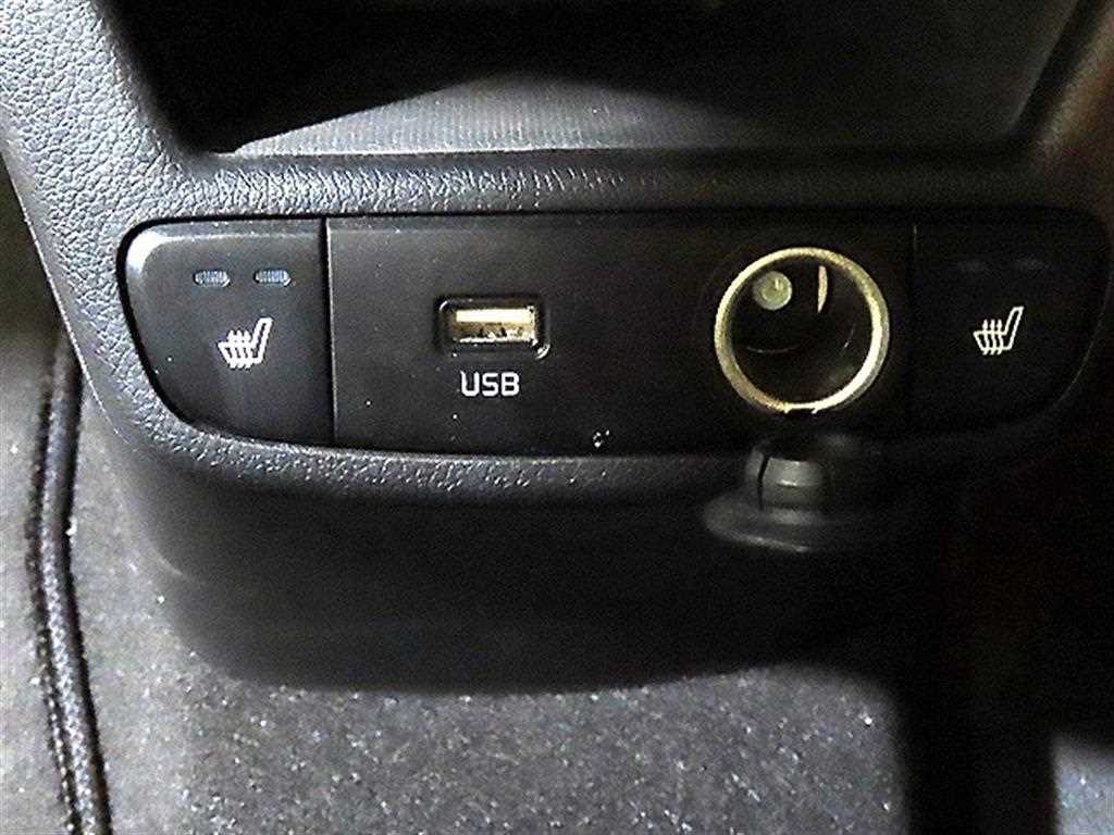 KIA Ray 2022 - Importación desde Corea - HF Imports Iquique - Foto 14
