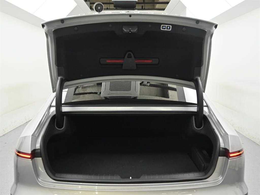 HYUNDAI Grandeur 2024 Plateado - Importación desde Corea - HF Imports Iquique - Foto 18